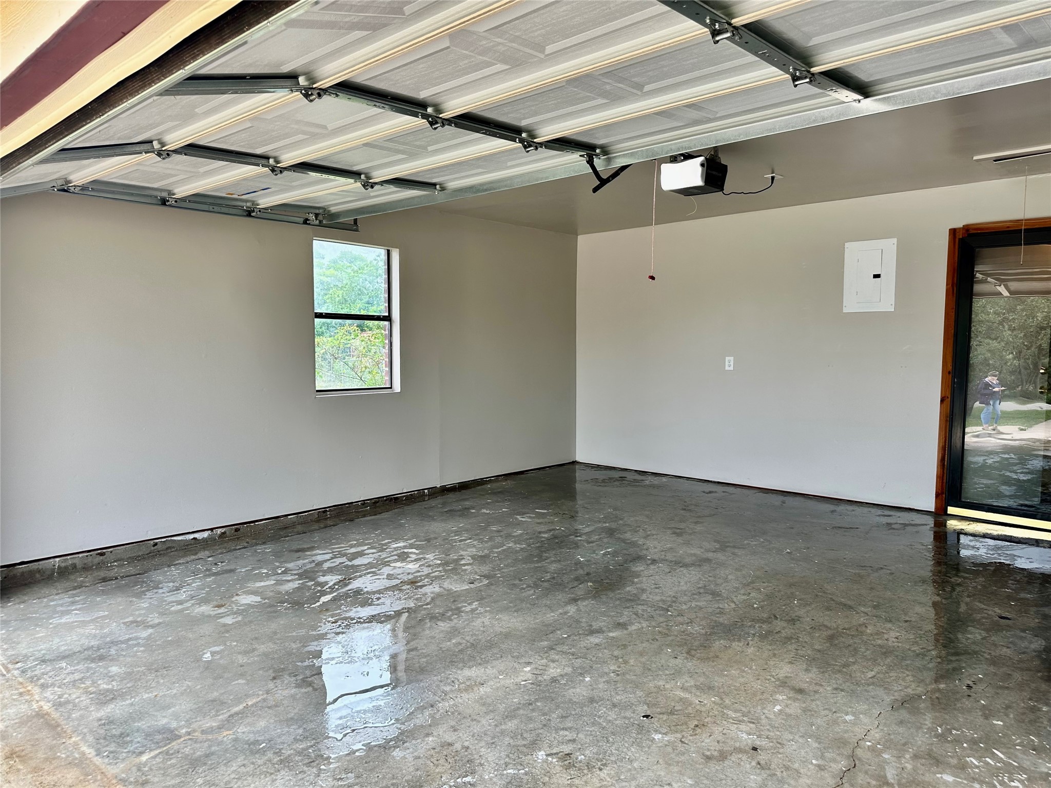 677 County Road 3081 Lampasas TX 76550