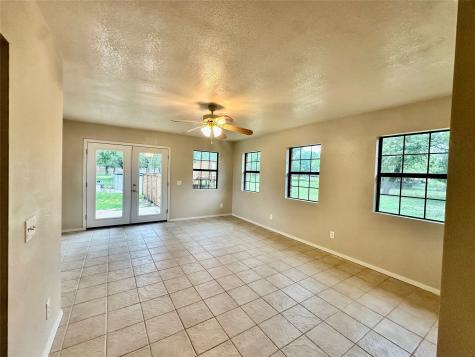 677 County Road 3081 Lampasas TX 76550