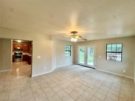 677 County Road 3081 Lampasas TX 76550