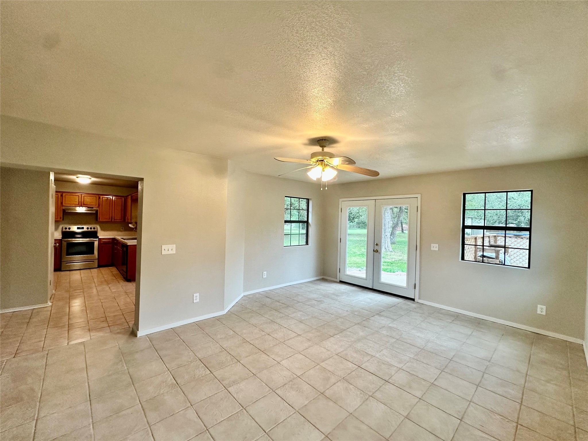 677 County Road 3081 Lampasas TX 76550