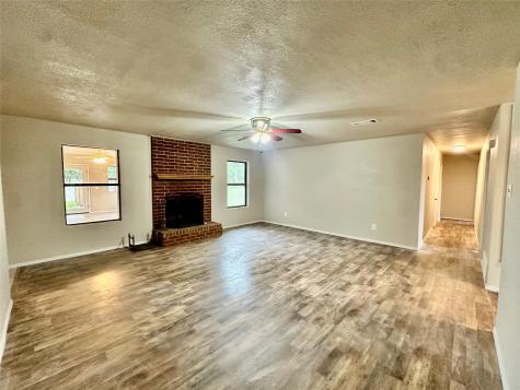 677 County Road 3081 Lampasas TX 76550