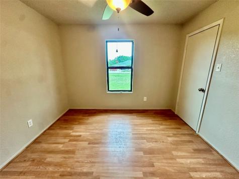 677 County Road 3081 Lampasas TX 76550