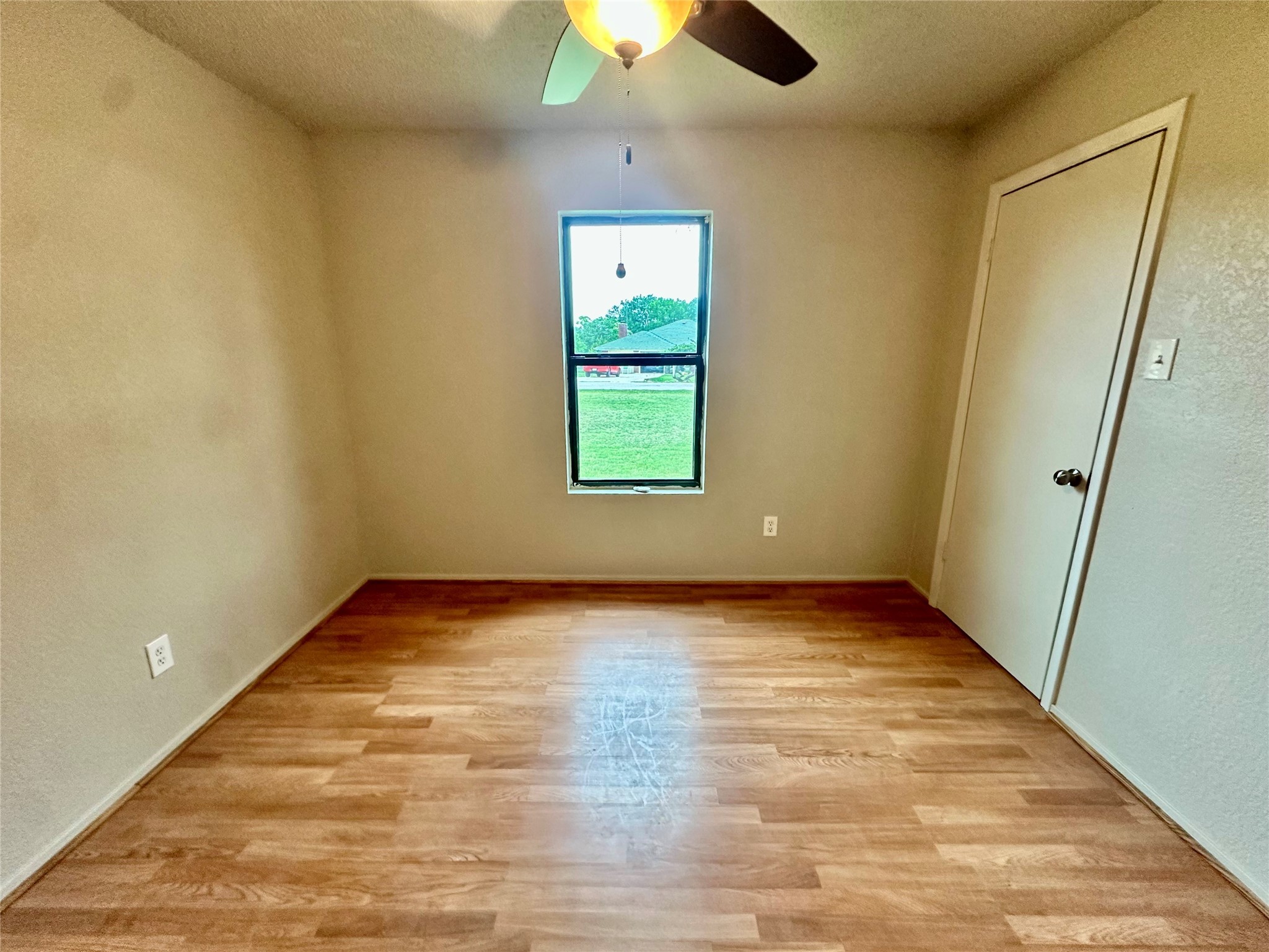 677 County Road 3081 Lampasas TX 76550