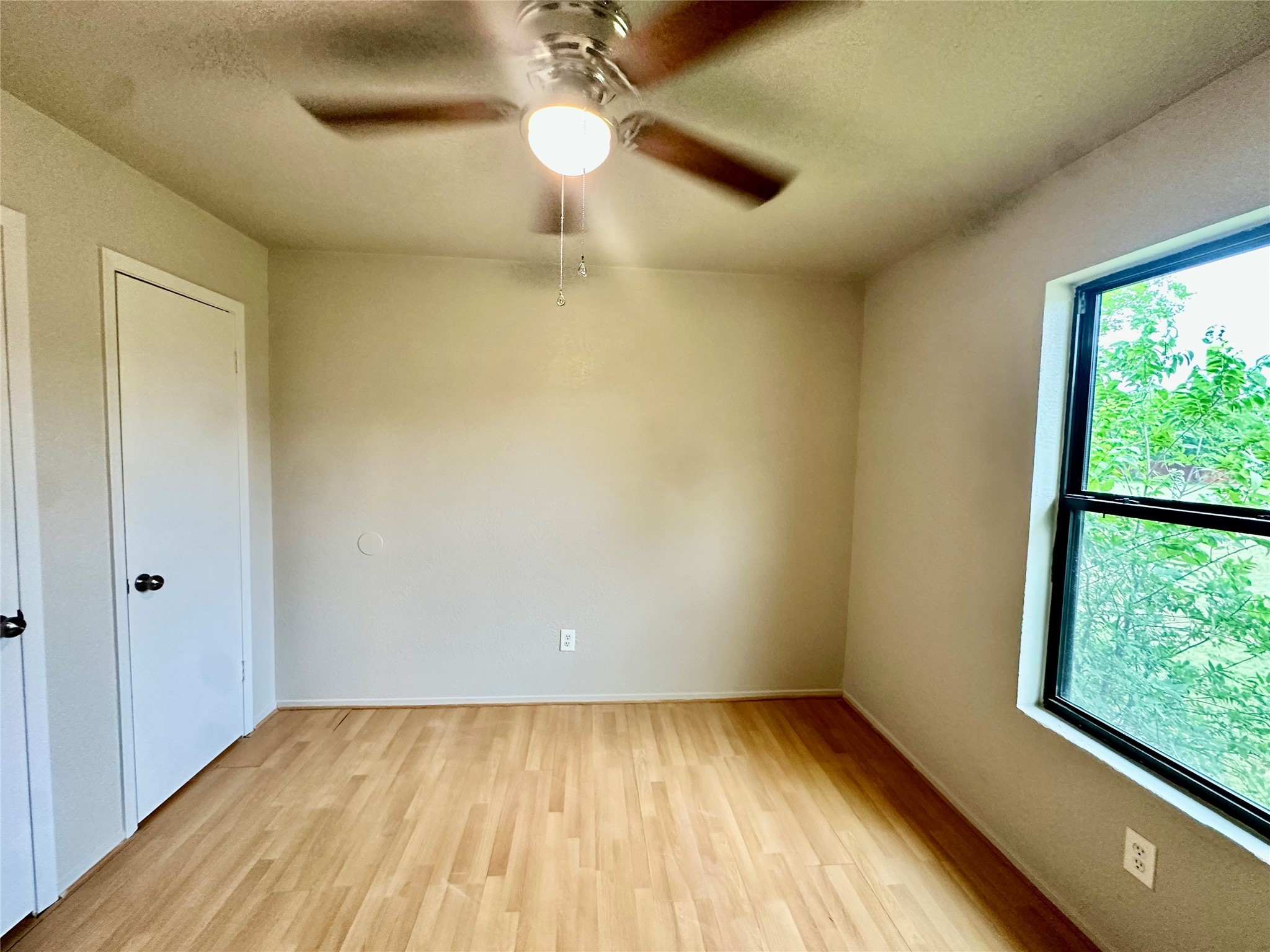 677 County Road 3081 Lampasas TX 76550