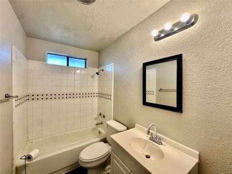 677 County Road 3081 Lampasas TX 76550