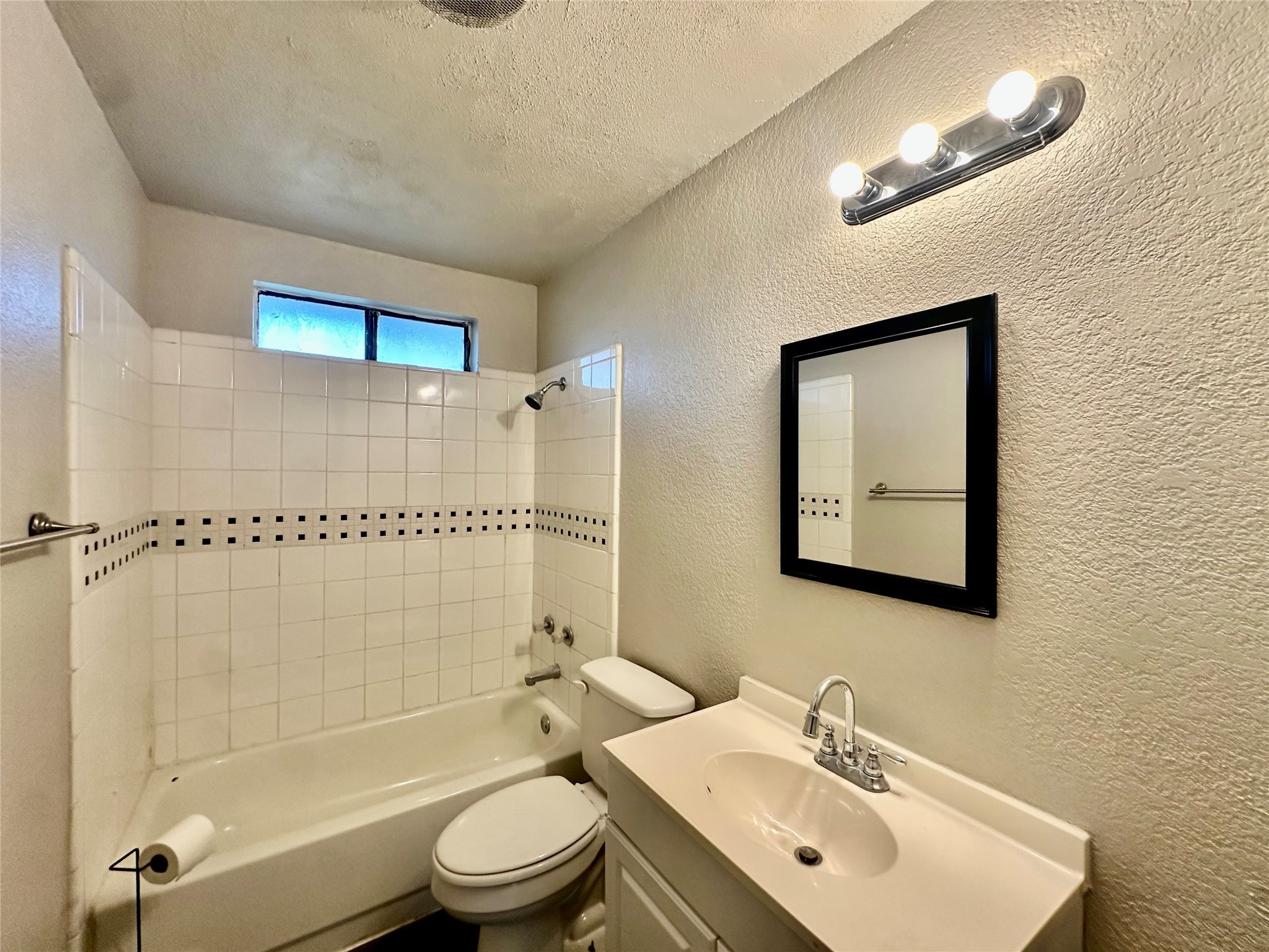 677 County Road 3081 Lampasas TX 76550
