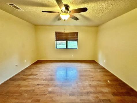 677 County Road 3081 Lampasas TX 76550