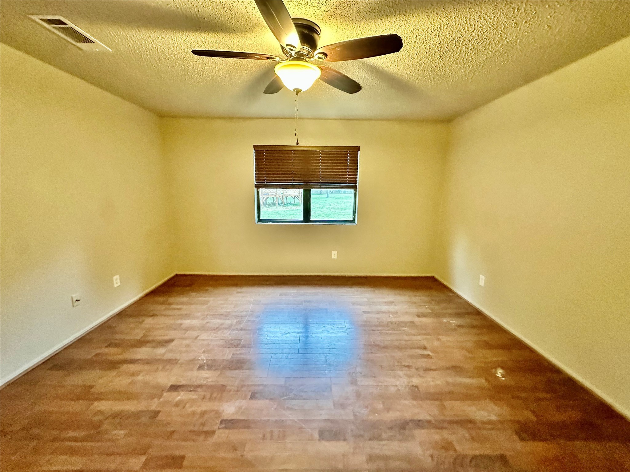 677 County Road 3081 Lampasas TX 76550