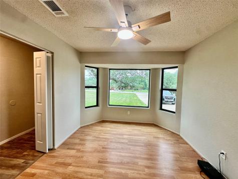 677 County Road 3081 Lampasas TX 76550