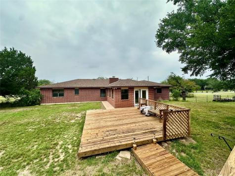 677 County Road 3081 Lampasas TX 76550