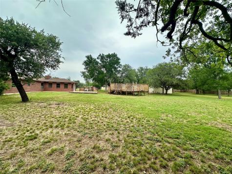 677 County Road 3081 Lampasas TX 76550