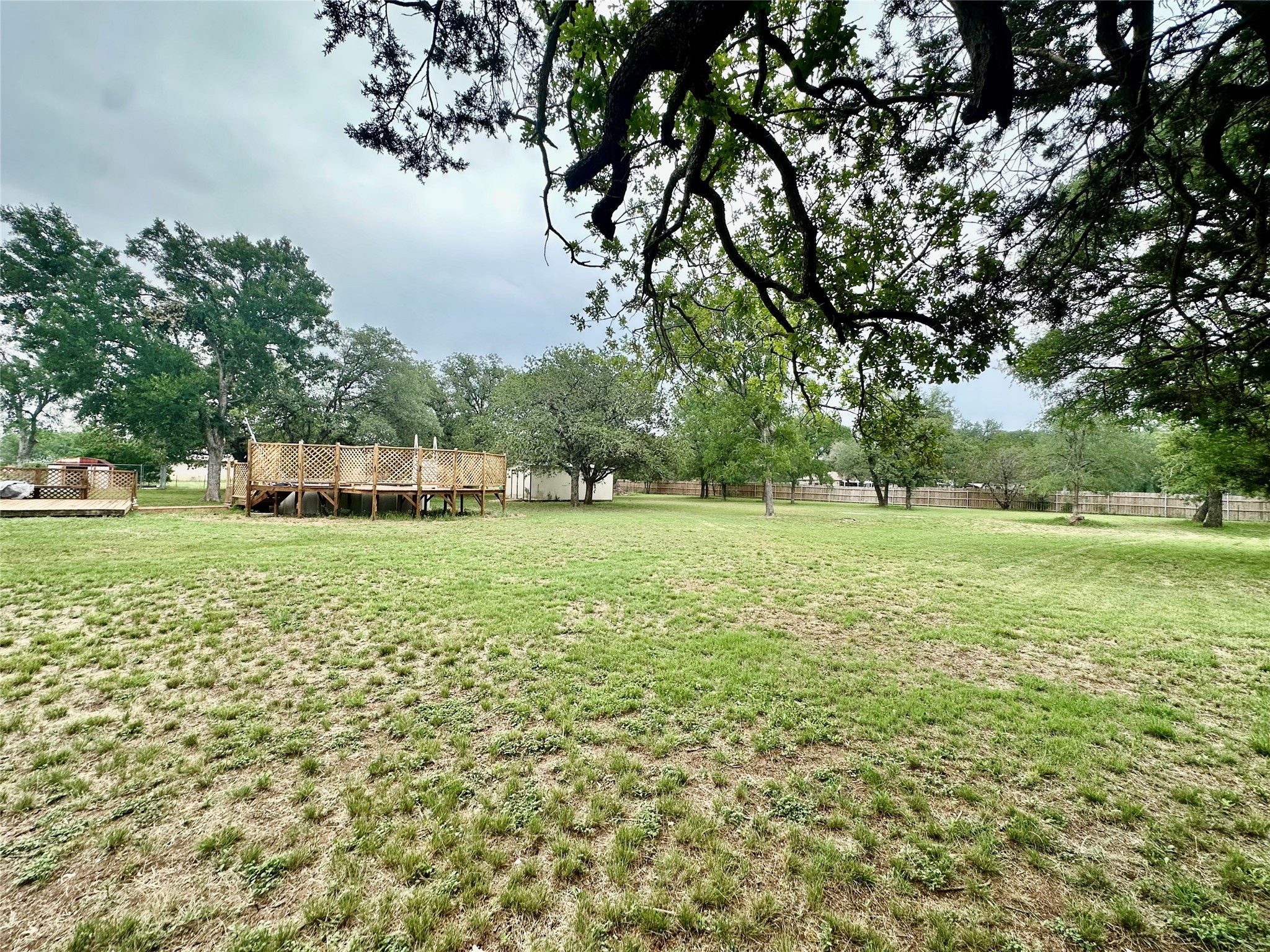 677 County Road 3081 Lampasas TX 76550