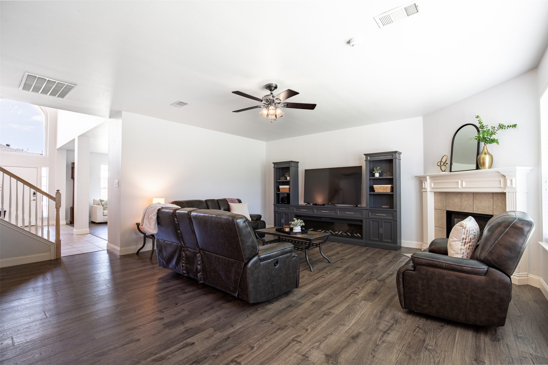 6965 Stetson Way Frisco TX 75034