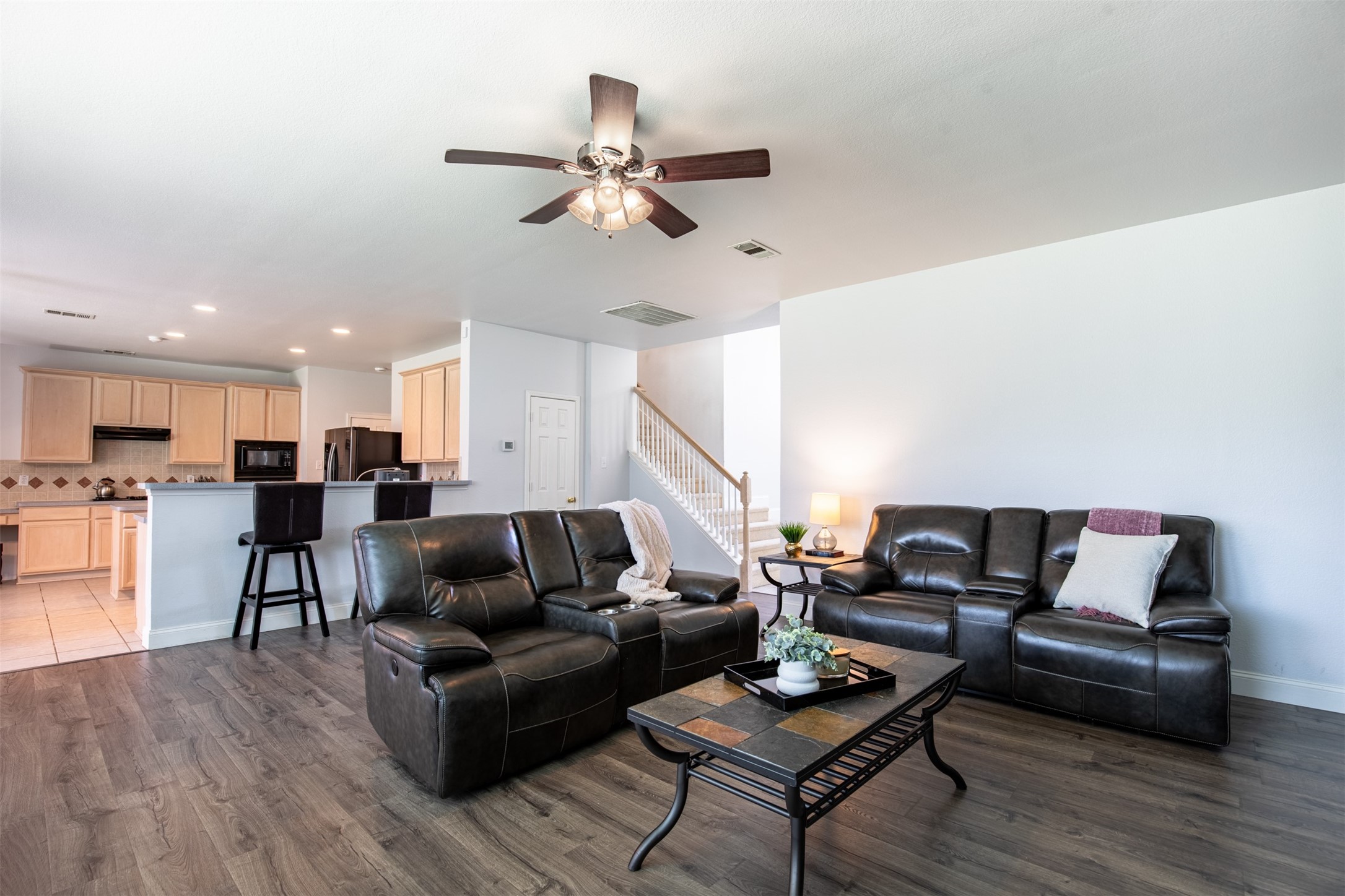 6965 Stetson Way Frisco TX 75034