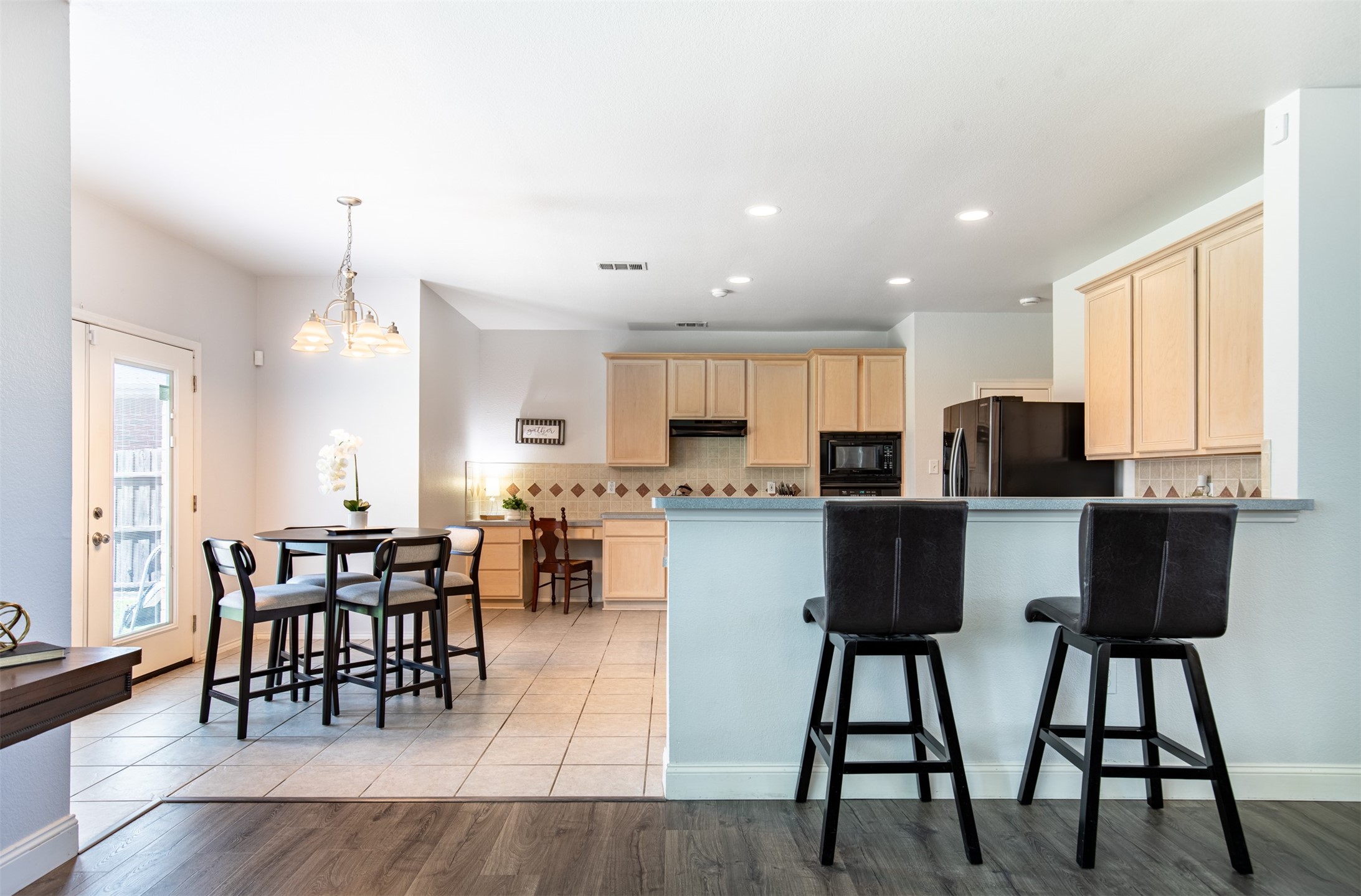 6965 Stetson Way Frisco TX 75034