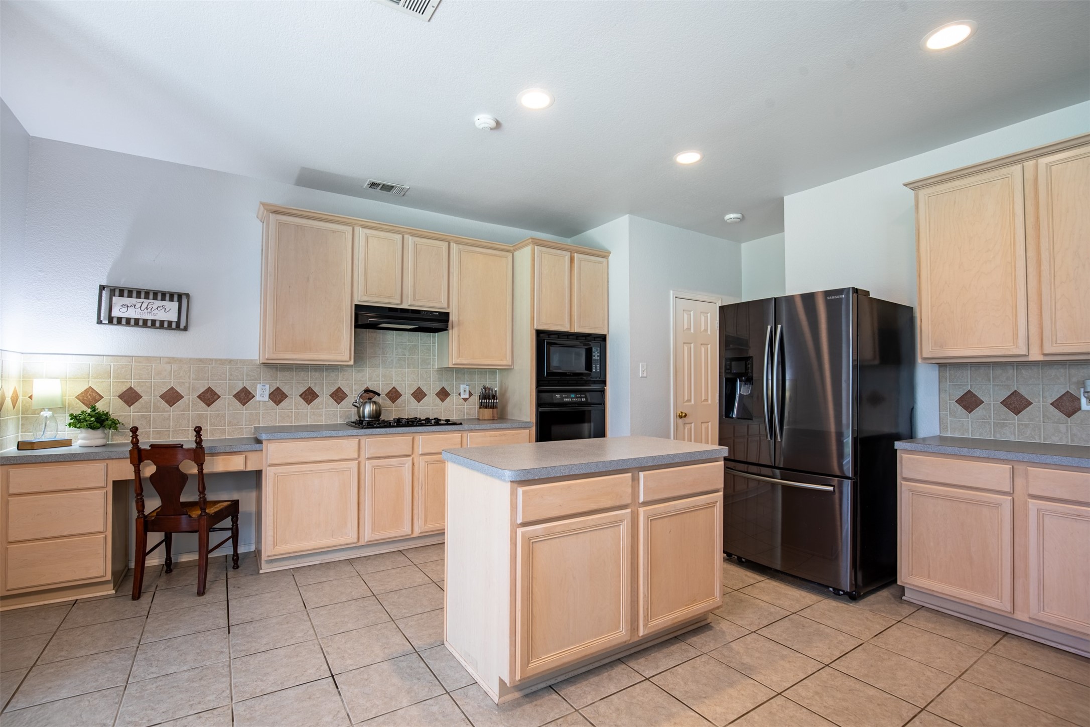 6965 Stetson Way Frisco TX 75034