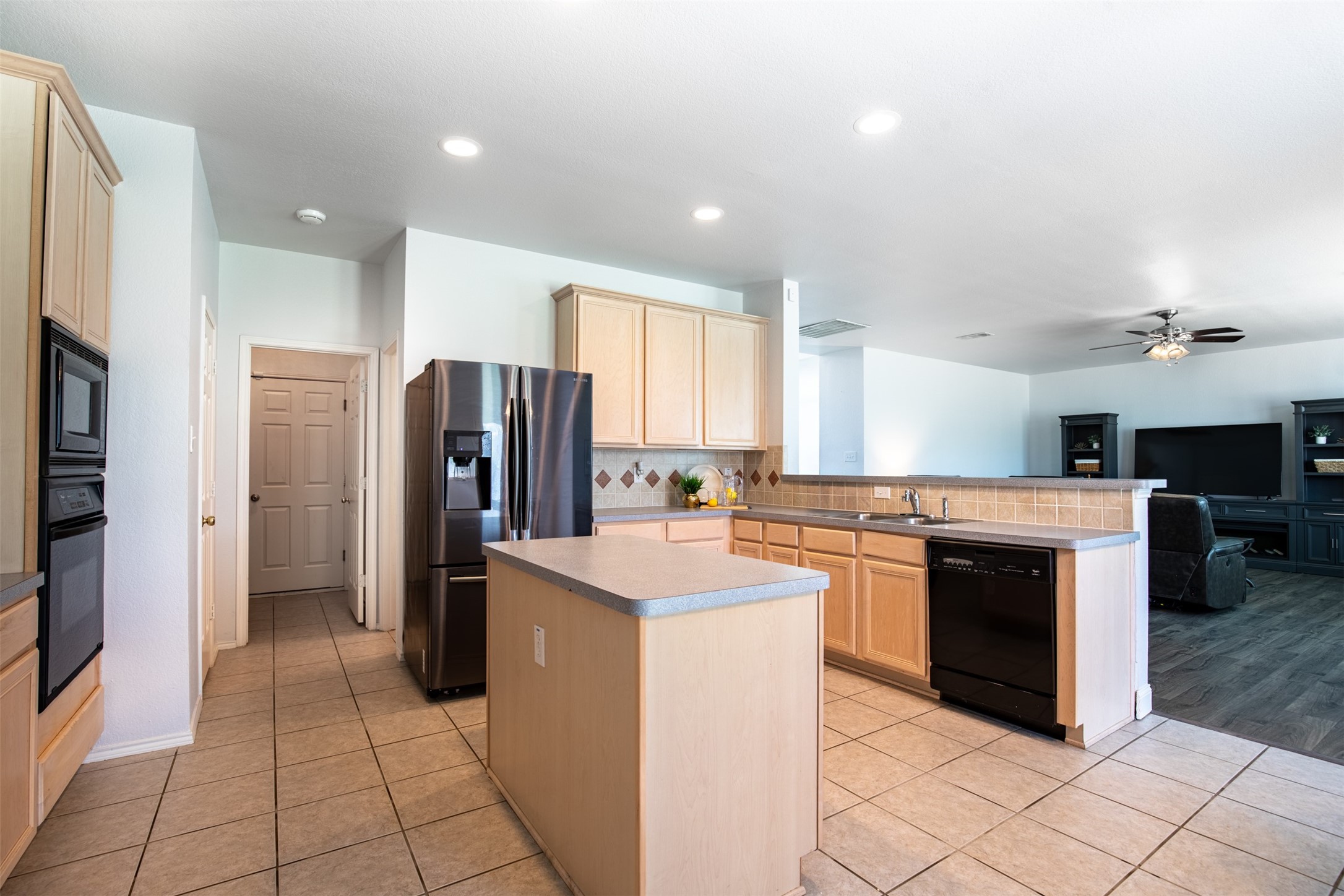 6965 Stetson Way Frisco TX 75034
