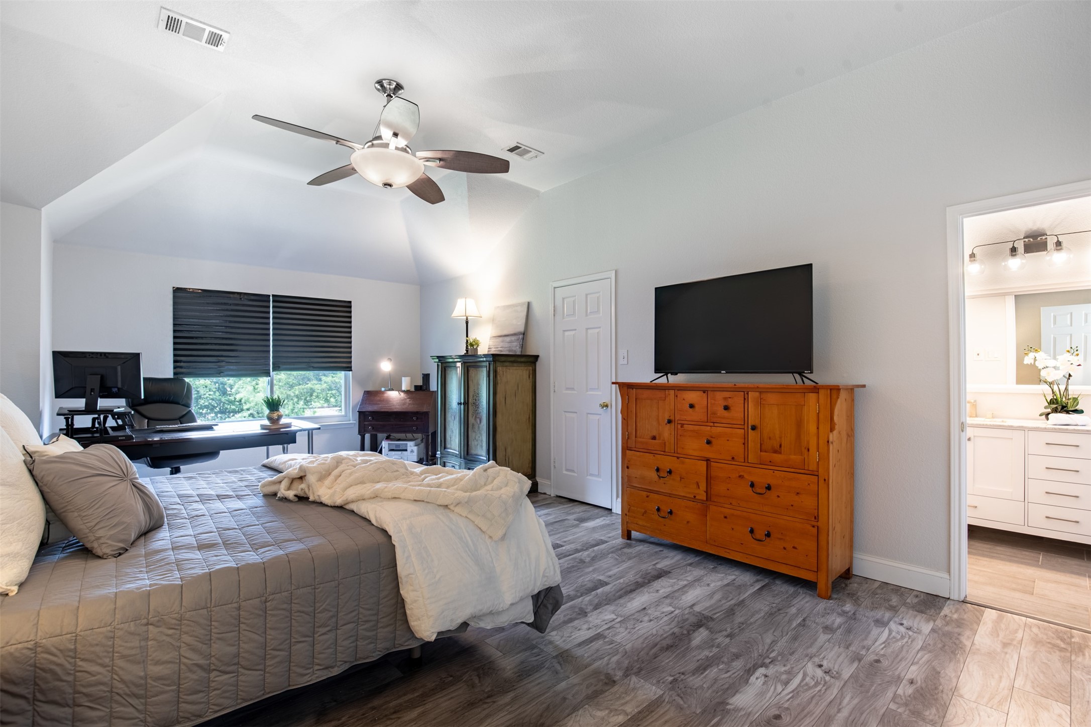 6965 Stetson Way Frisco TX 75034