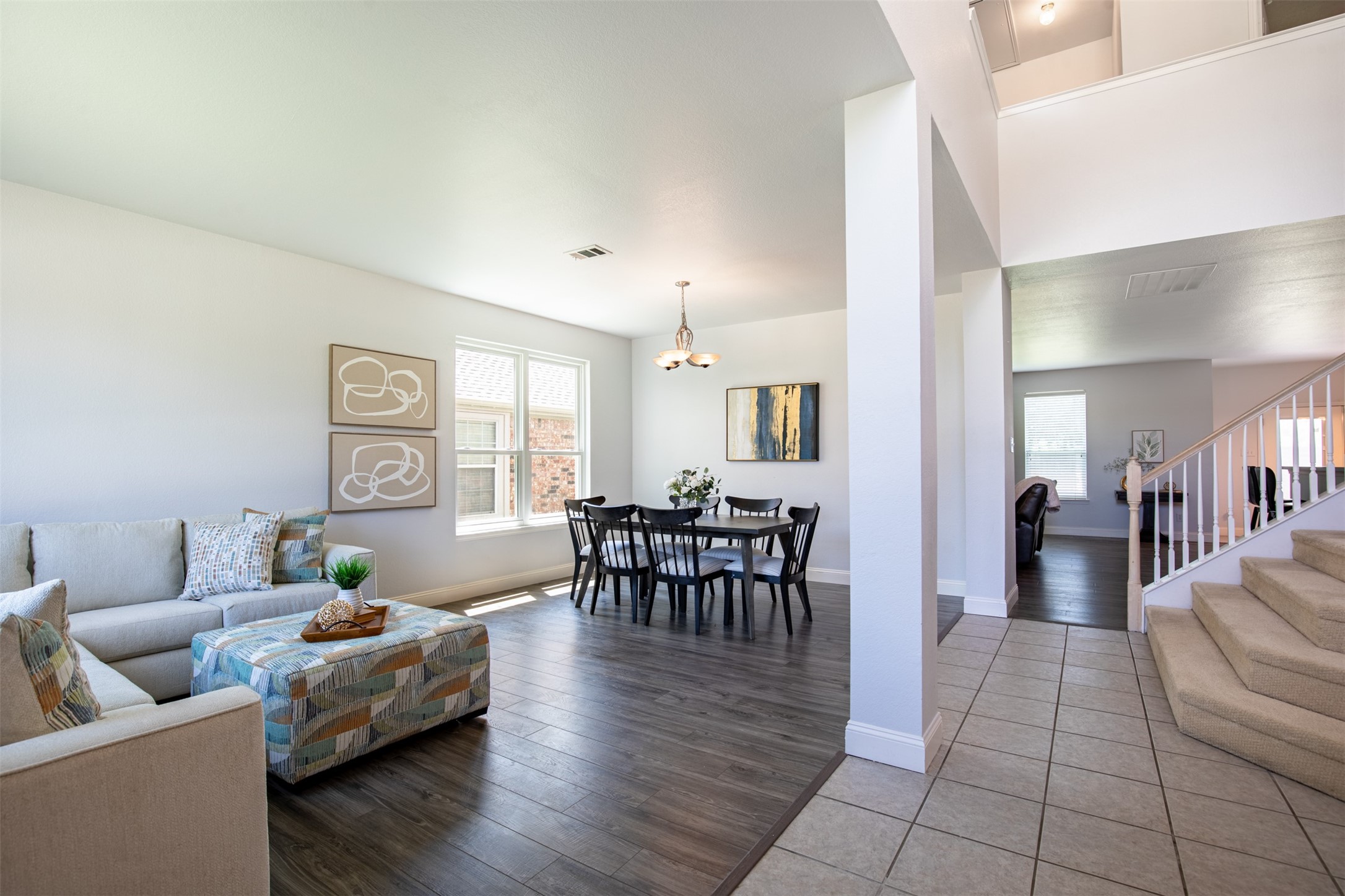 6965 Stetson Way Frisco TX 75034