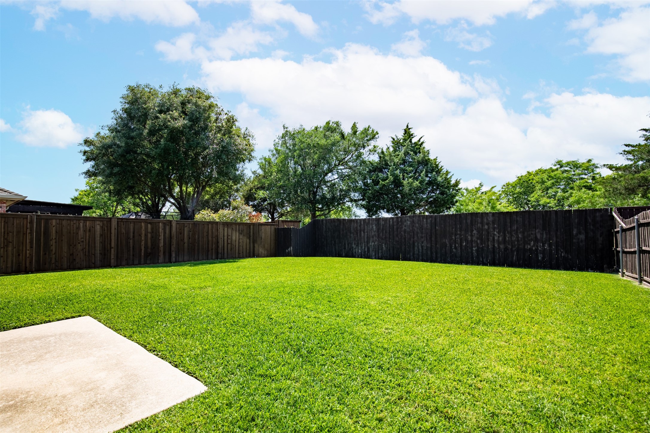 6965 Stetson Way Frisco TX 75034