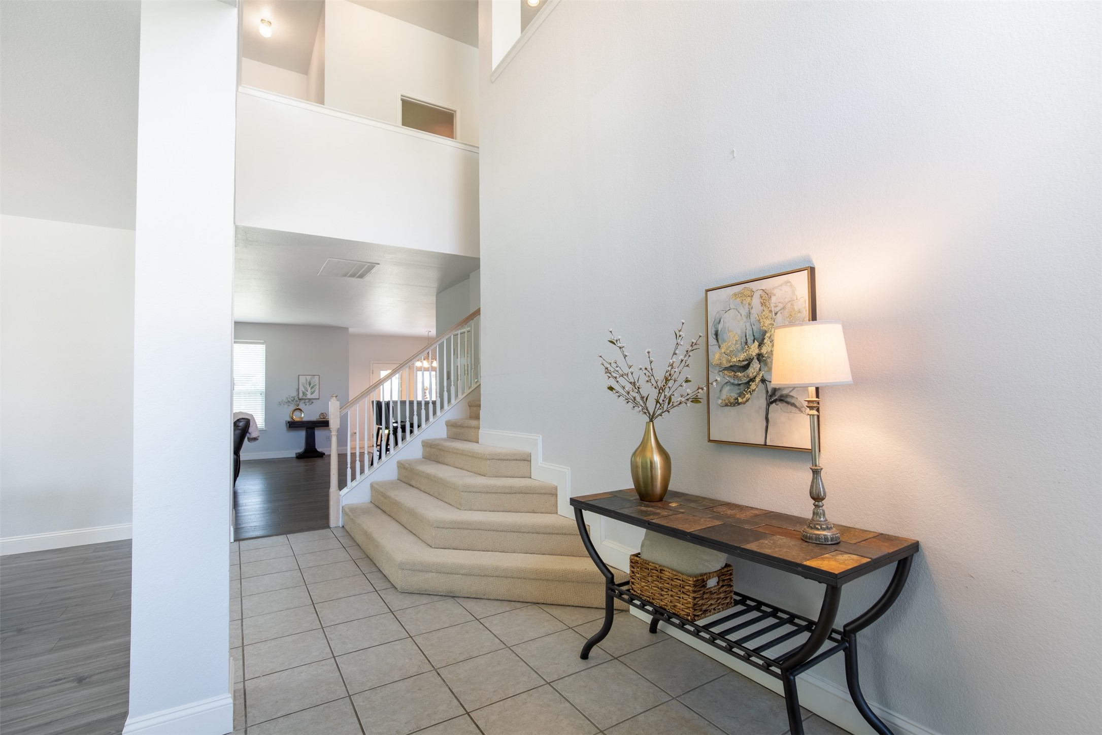6965 Stetson Way Frisco TX 75034