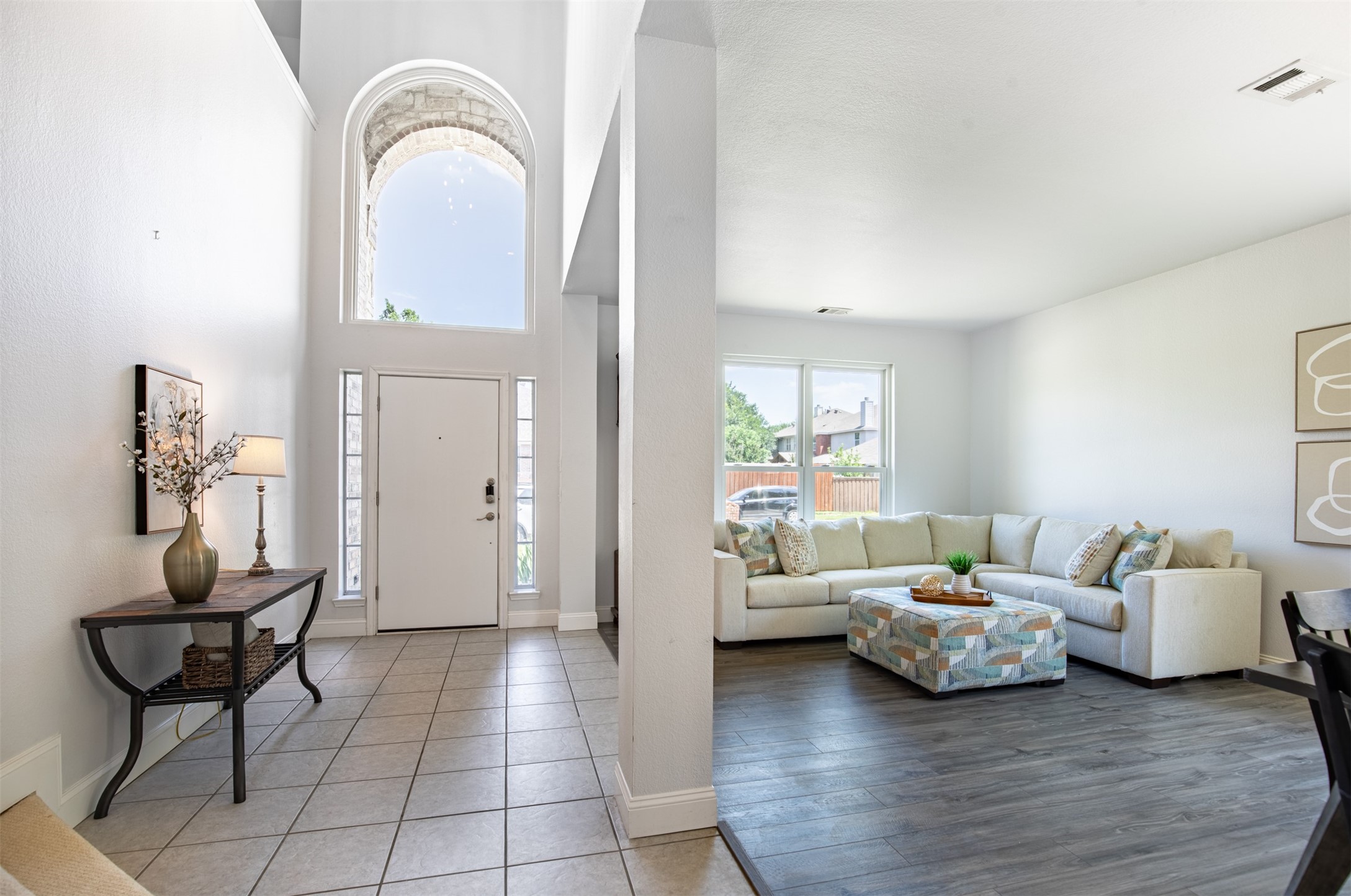 6965 Stetson Way Frisco TX 75034