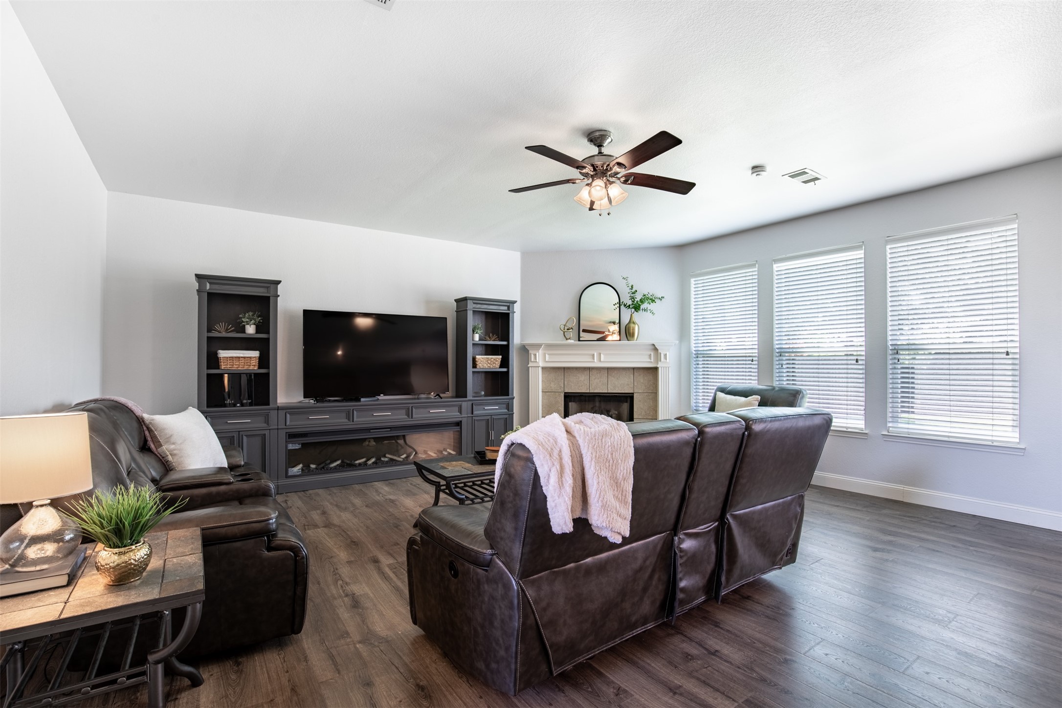 6965 Stetson Way Frisco TX 75034
