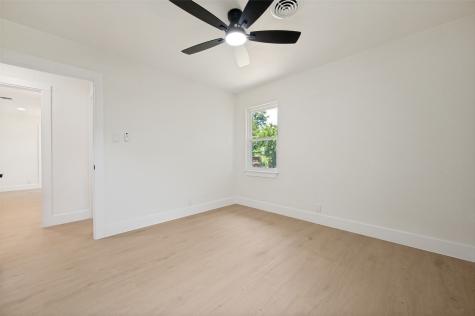 318 Parkwood Place Lewisville TX 75067