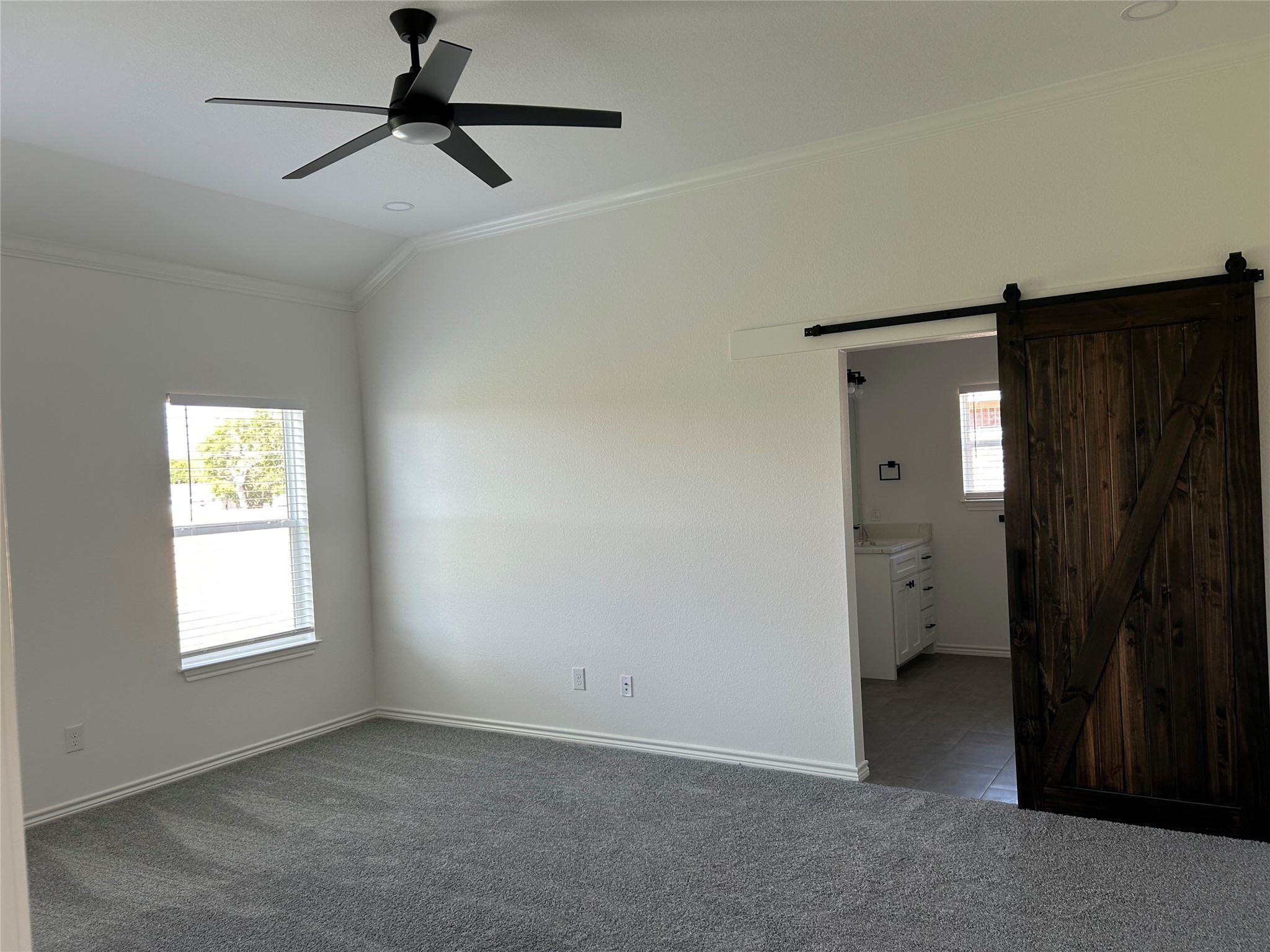 1503 W 6th Street Mcgregor TX 76657