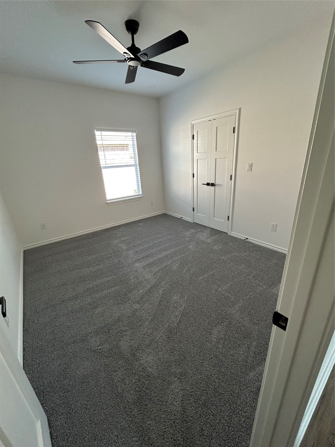 1503 W 6th Street Mcgregor TX 76657