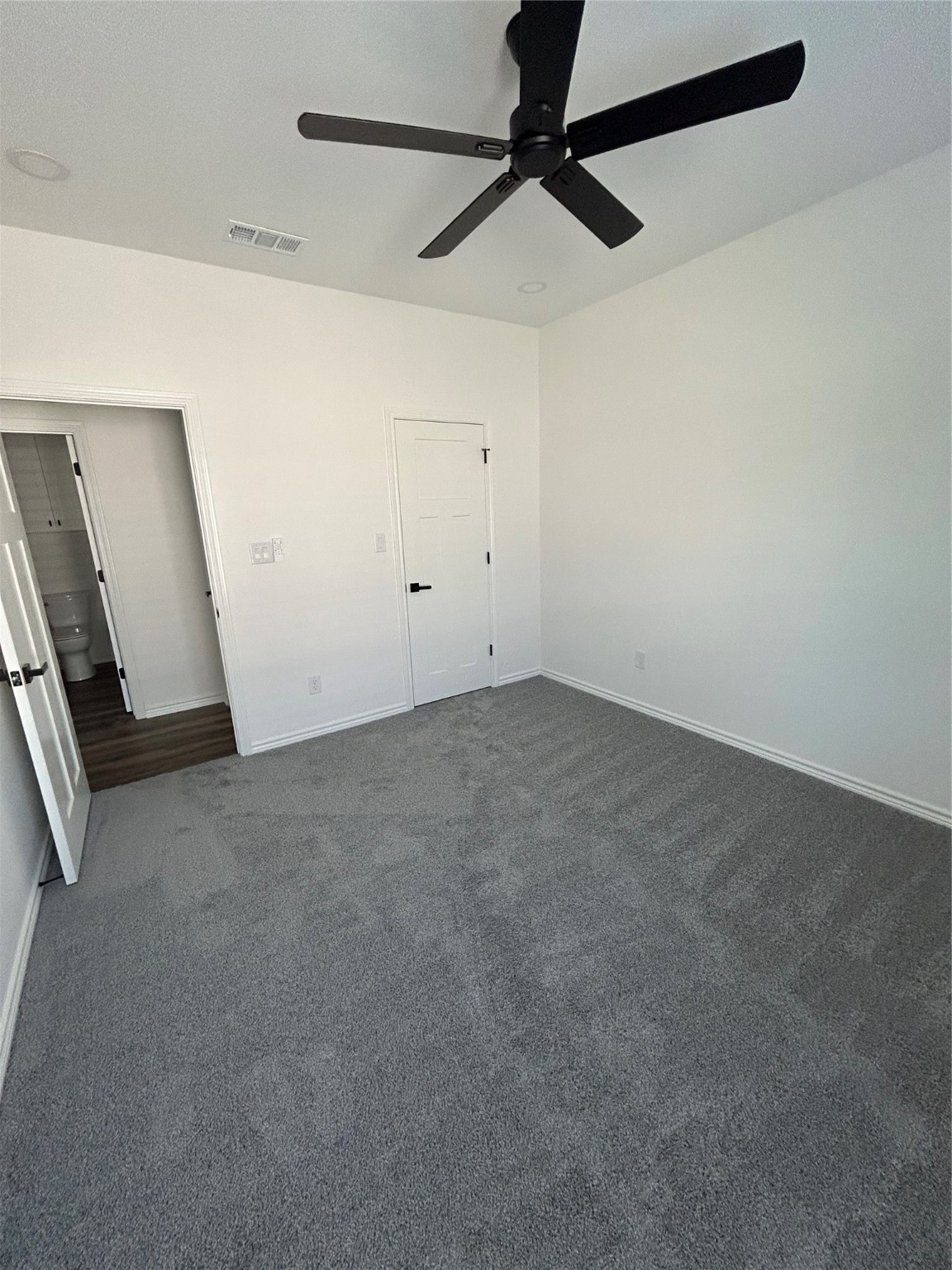 1503 W 6th Street Mcgregor TX 76657