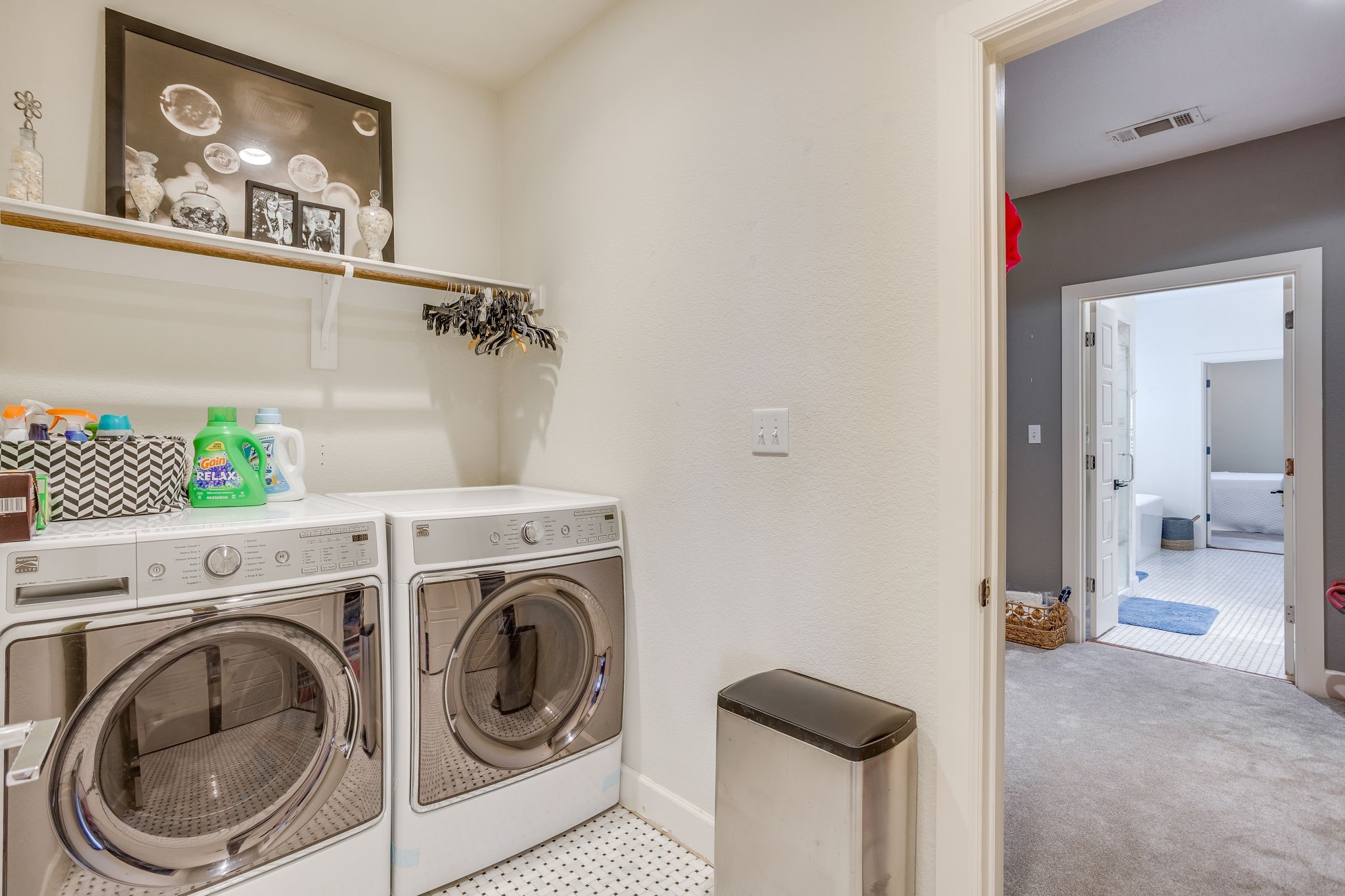 4104 Pershing Avenue Fort Worth TX 76107