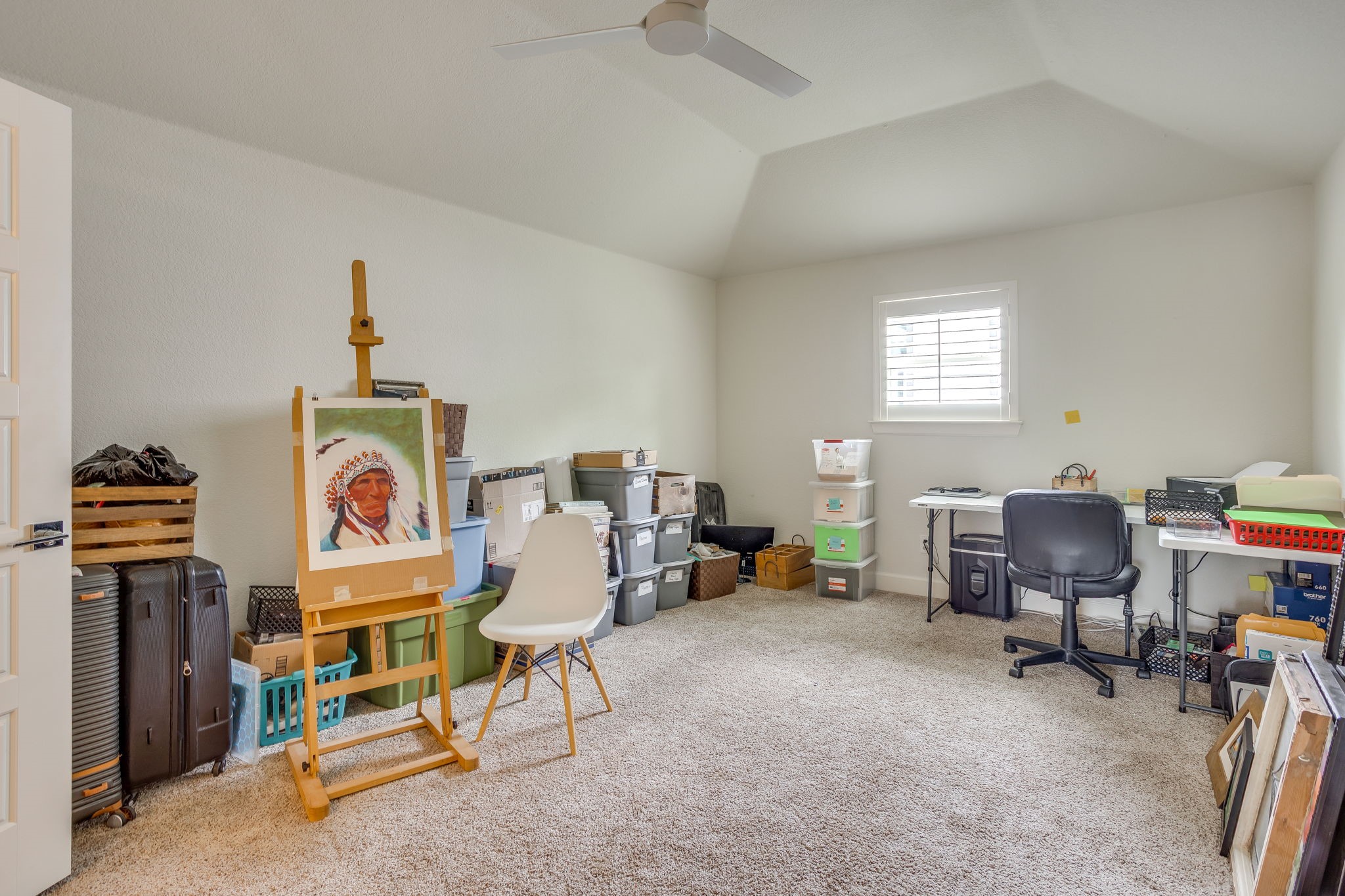 4104 Pershing Avenue Fort Worth TX 76107