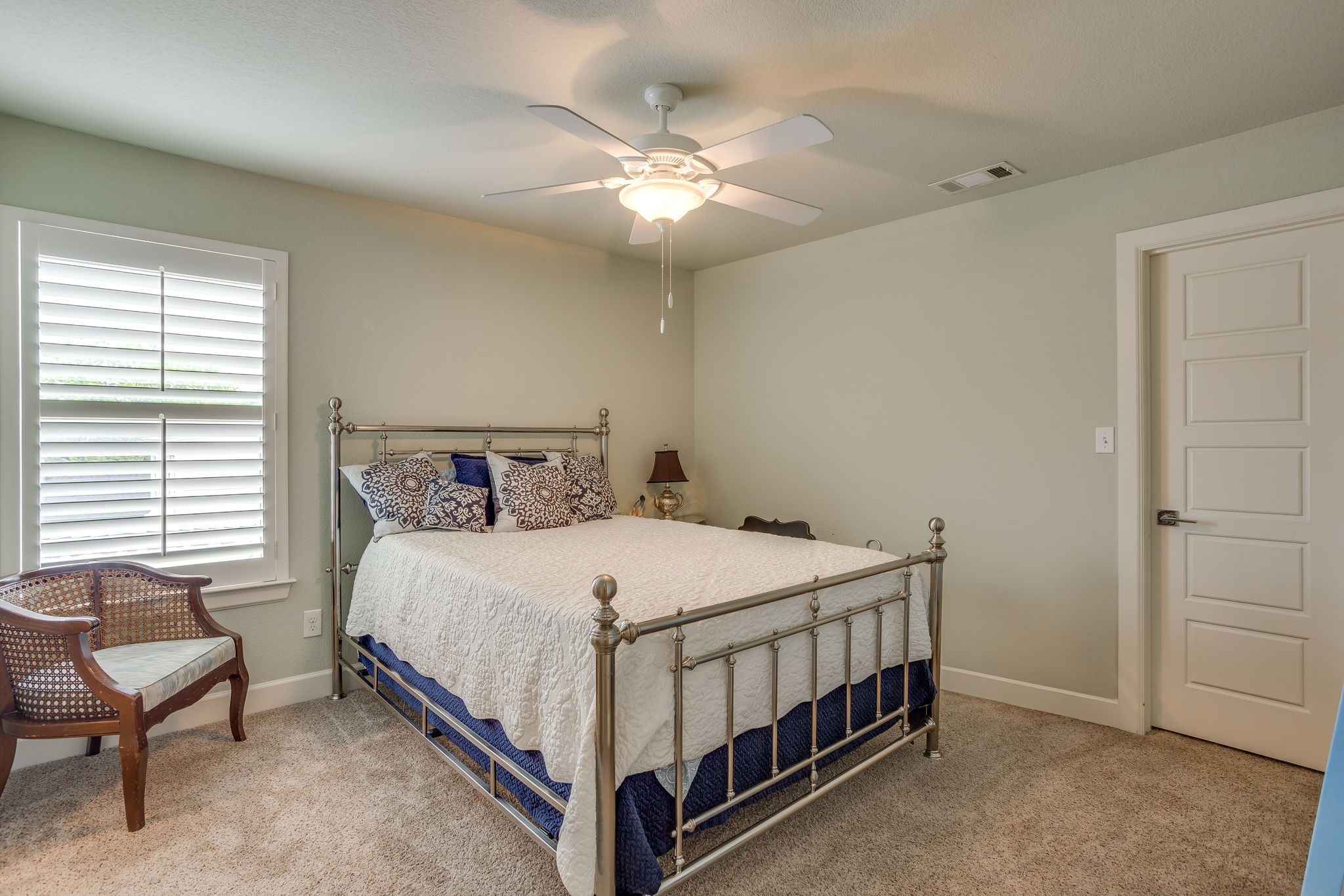 4104 Pershing Avenue Fort Worth TX 76107