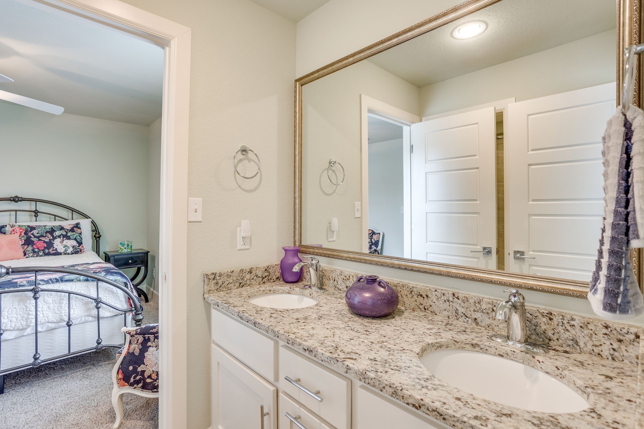 4104 Pershing Avenue Fort Worth TX 76107
