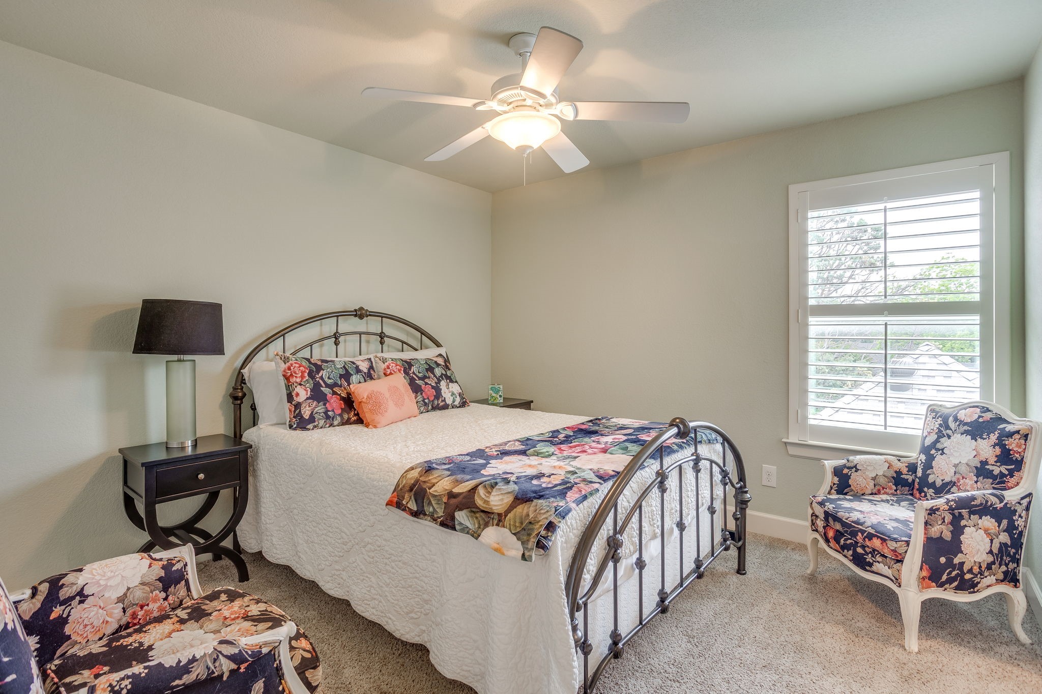 4104 Pershing Avenue Fort Worth TX 76107