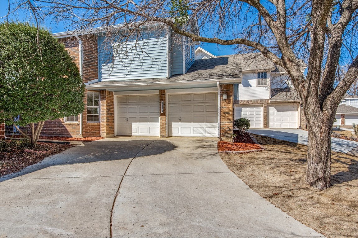 9434 Blue Jay Way Irving TX 75063