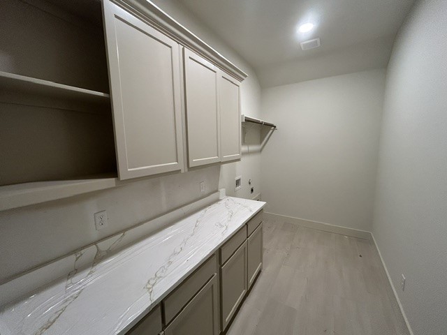 609 W Kerry Court Poolville TX 76487