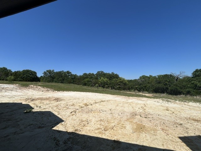 609 W Kerry Court Poolville TX 76487