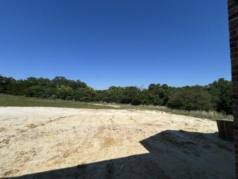 609 W Kerry Court Poolville TX 76487
