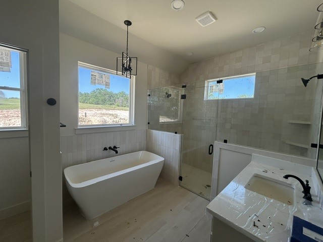 609 W Kerry Court Poolville TX 76487