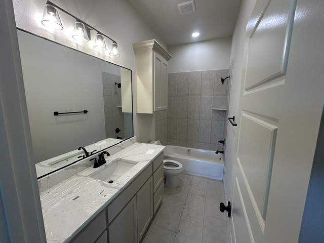 609 W Kerry Court Poolville TX 76487