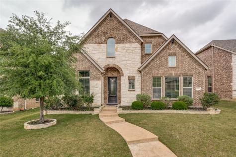 1090 Frisco Ranch Road Frisco TX 75033