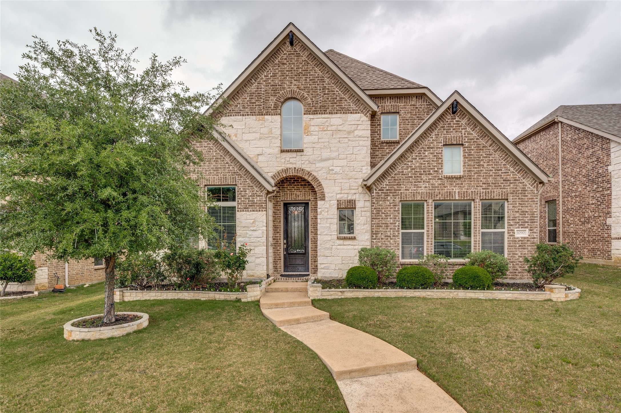 1090 Frisco Ranch Road Frisco TX 75033