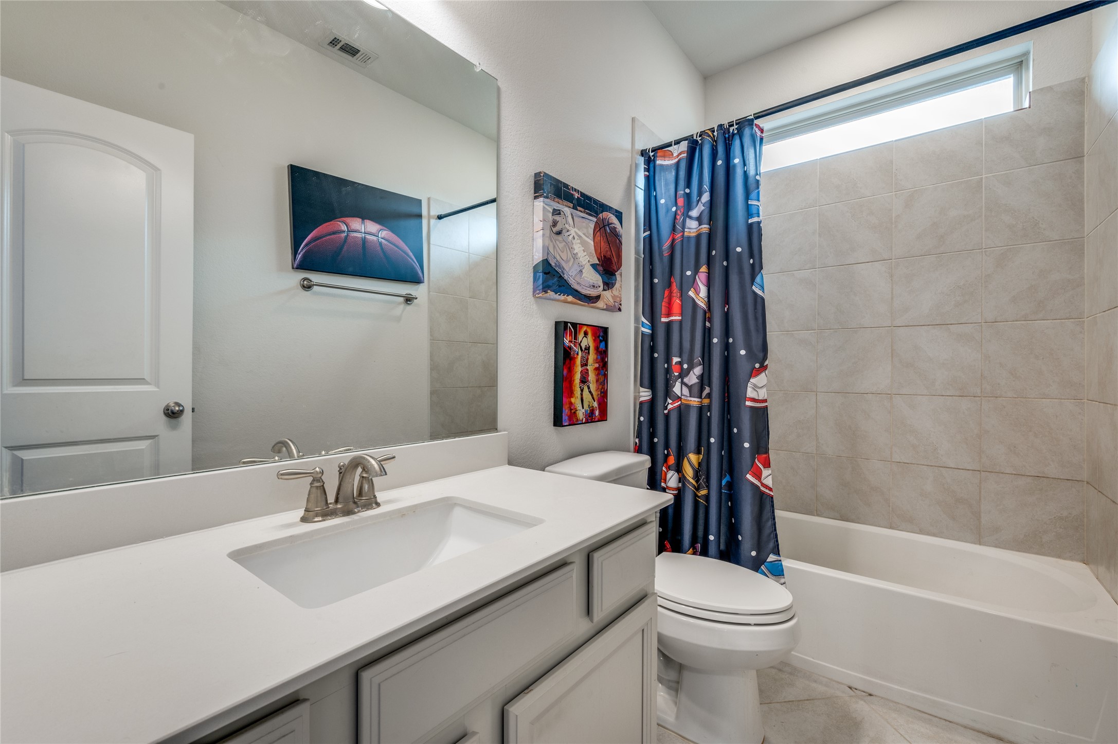 1090 Frisco Ranch Road Frisco TX 75033