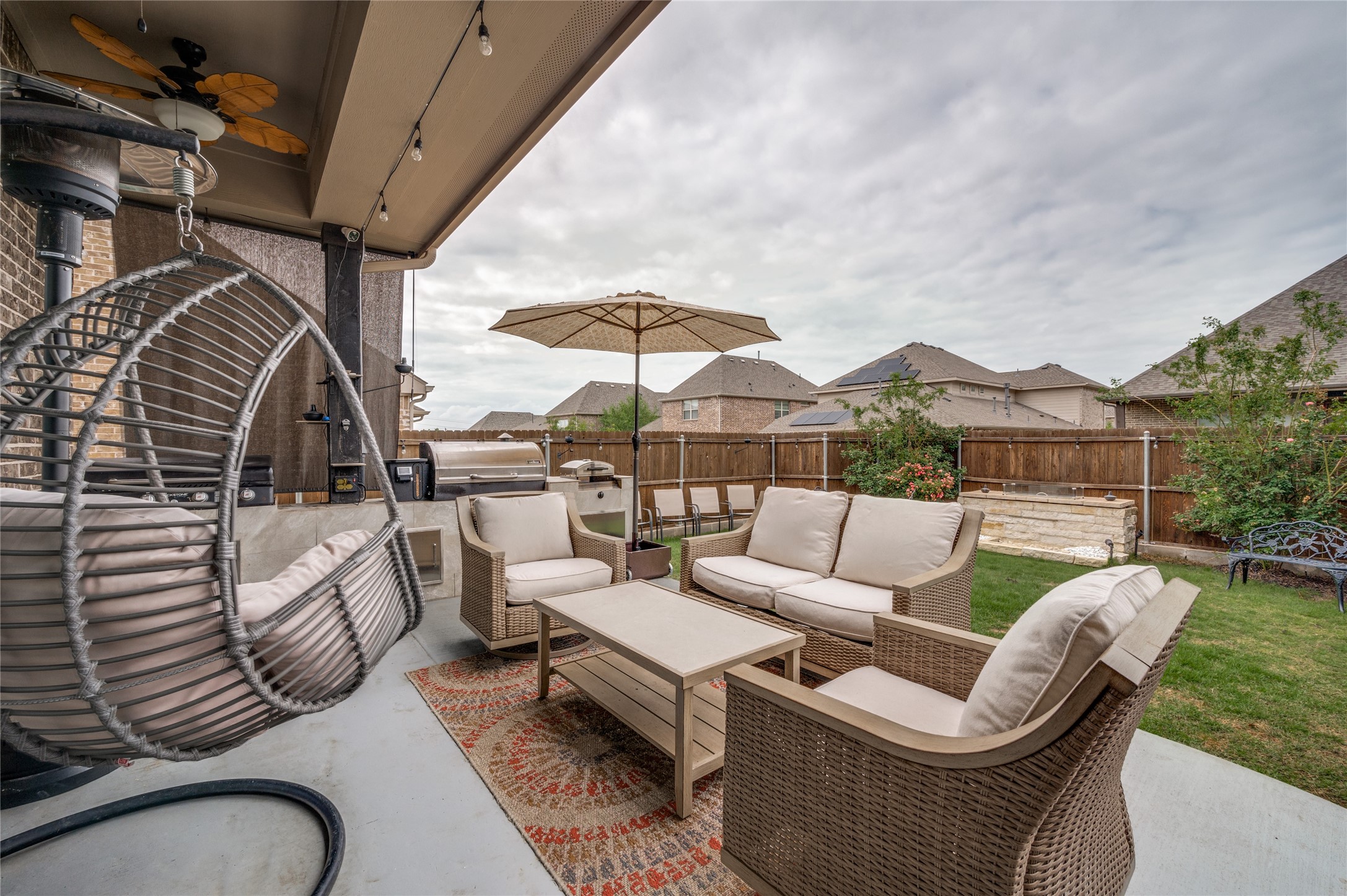 1090 Frisco Ranch Road Frisco TX 75033