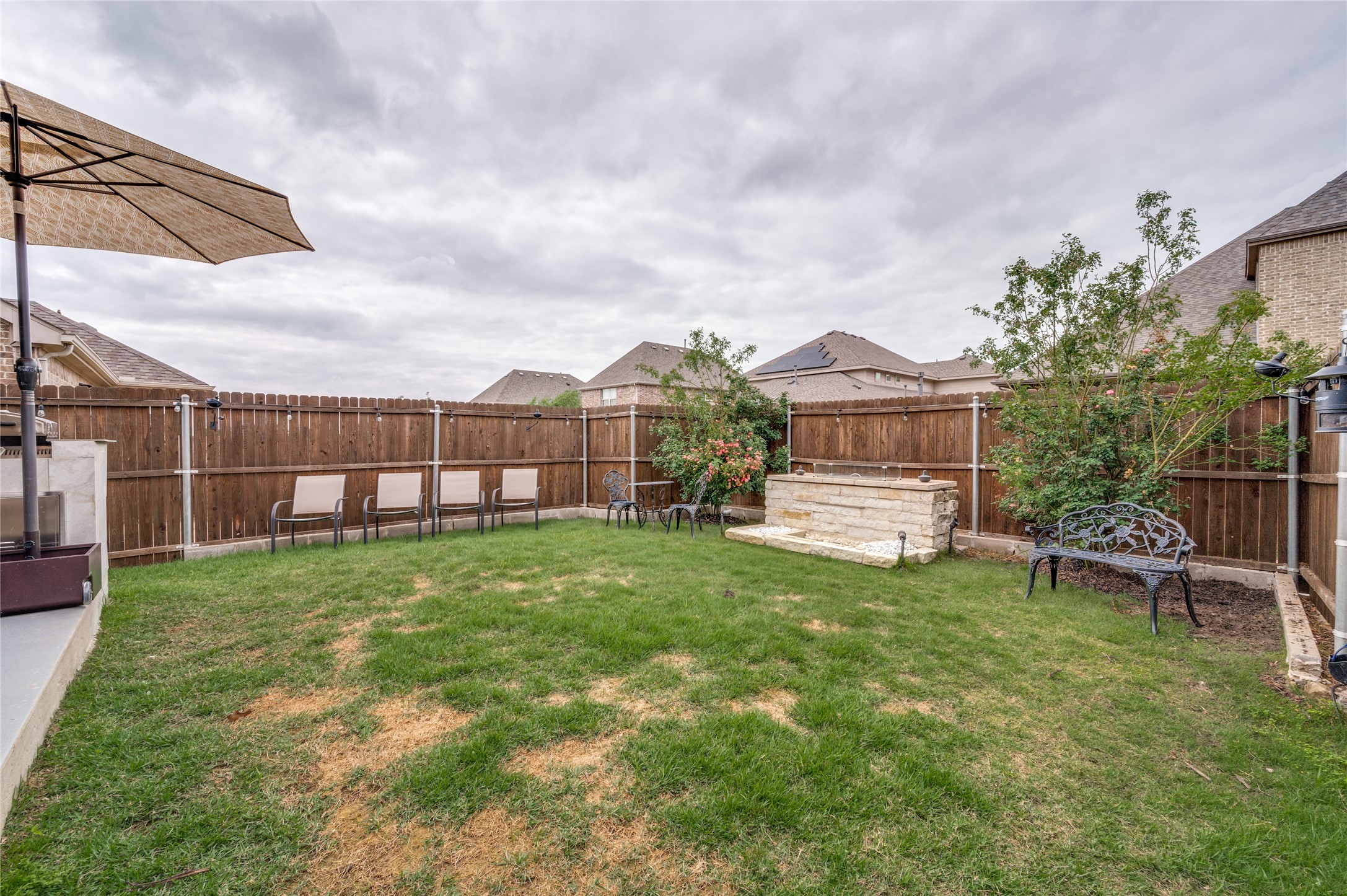 1090 Frisco Ranch Road Frisco TX 75033