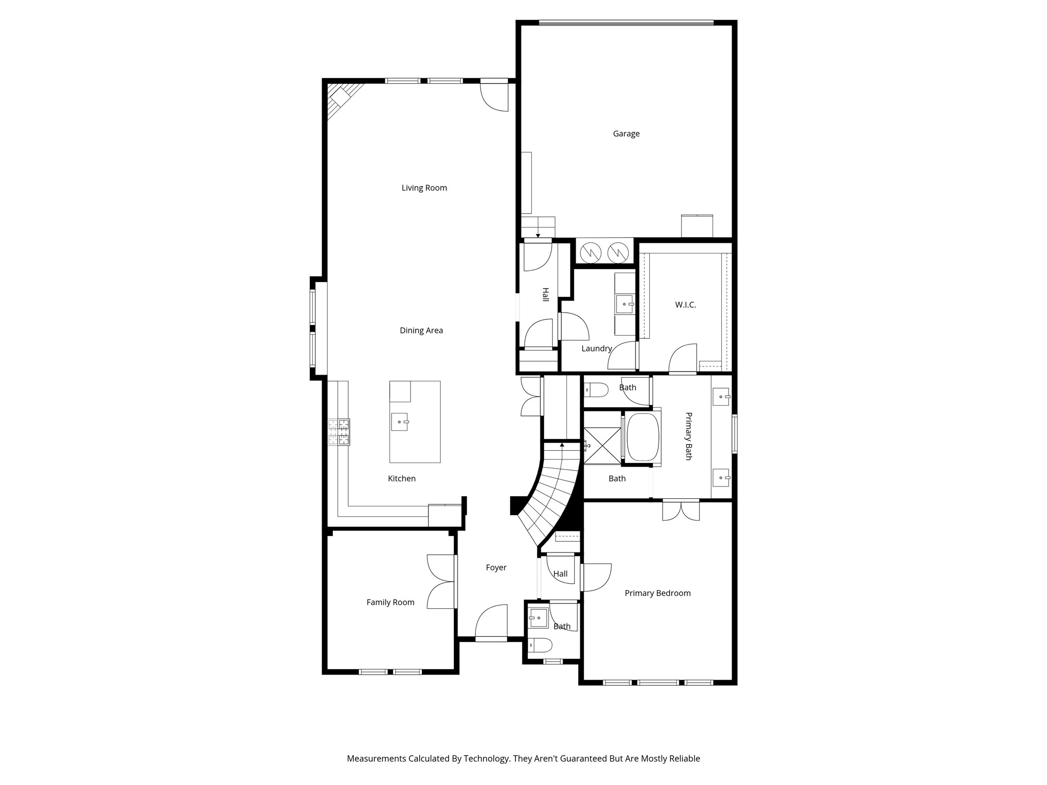 1090 Frisco Ranch Road Frisco TX 75033
