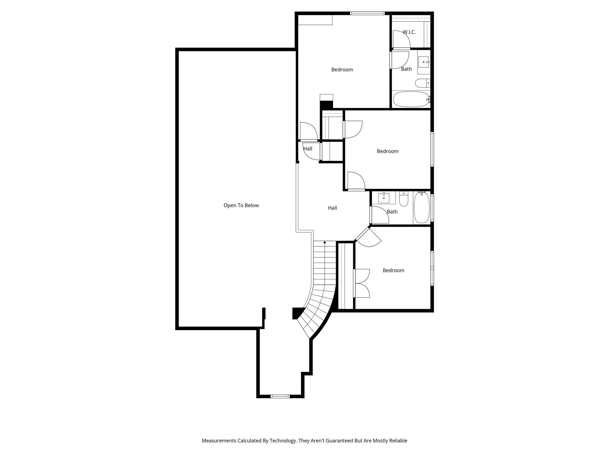 1090 Frisco Ranch Road Frisco TX 75033