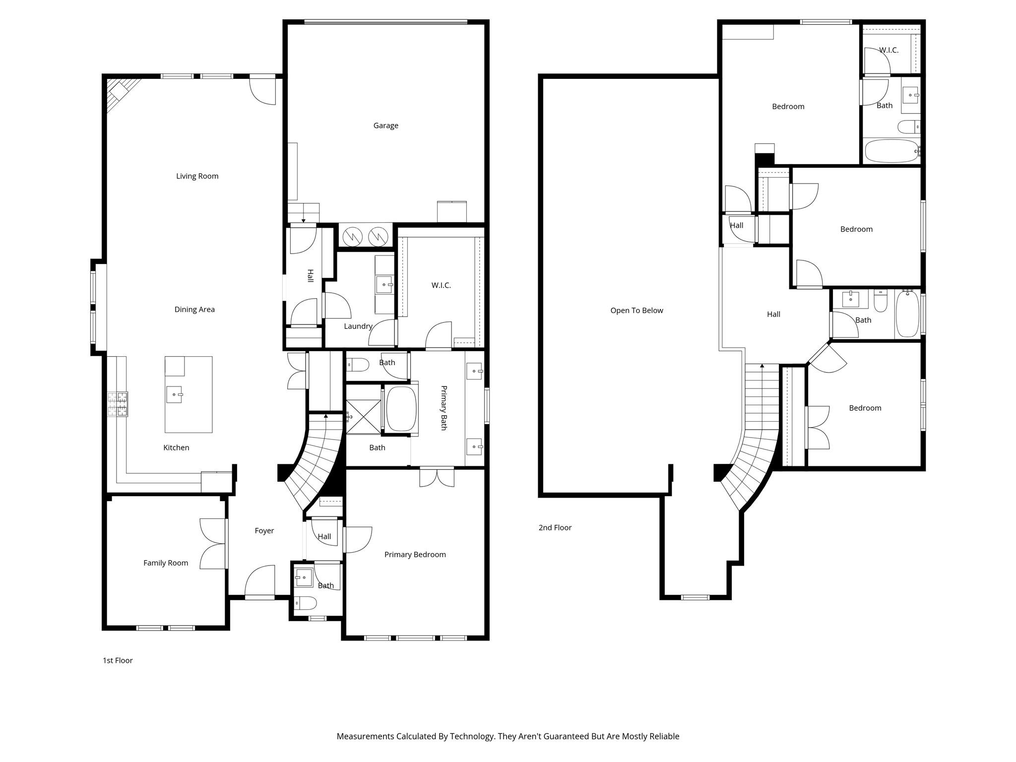 1090 Frisco Ranch Road Frisco TX 75033